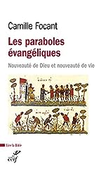 Paraboles évangéliques nouve d'occasion  Livré partout en France