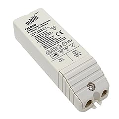 Elektronischer transformator 6 gebraucht kaufen  Wird an jeden Ort in Deutschland
