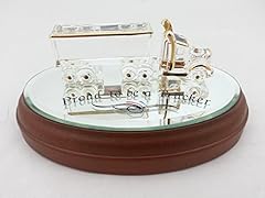 Glass baron wheeler for sale  Delivered anywhere in USA 