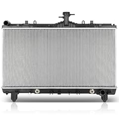 Scitoo engine cooling for sale  Delivered anywhere in USA 