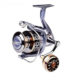 Wrybill spinning reels for sale  Delivered anywhere in USA 