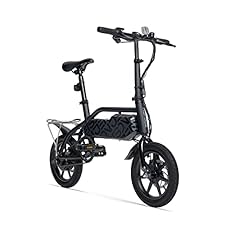 Jetson electric bike for sale  Delivered anywhere in USA 