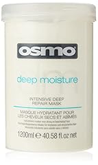 Osmo intensive deep for sale  Delivered anywhere in UK