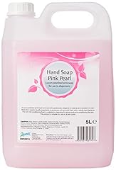 2work hand soap for sale  Delivered anywhere in UK