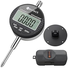 Neoteck dti digital for sale  Delivered anywhere in UK