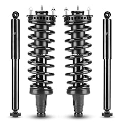 Rear front struts for sale  Delivered anywhere in USA 