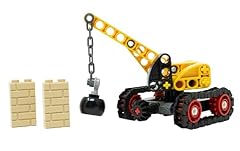 Lego technic mini for sale  Delivered anywhere in USA 