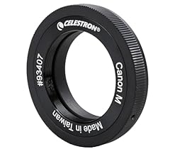 Celestron 93407 canon d'occasion  Livré partout en France
