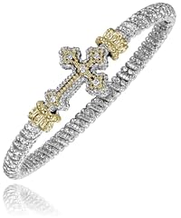 Alwand vahan bracelet for sale  Delivered anywhere in USA 