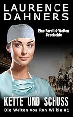 Kette schuss welten gebraucht kaufen  Wird an jeden Ort in Deutschland