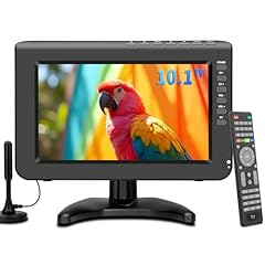 Jexiop 10.1inch portable for sale  Delivered anywhere in USA 