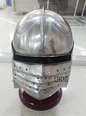 Thor instruments viking for sale  Delivered anywhere in USA 