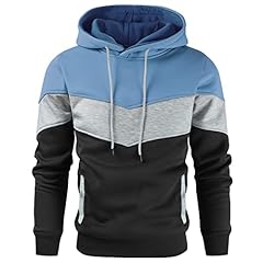 Gesean men pullover for sale  Delivered anywhere in USA 