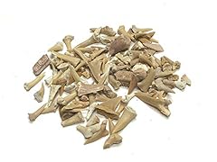 Zentron crystal collection for sale  Delivered anywhere in USA 