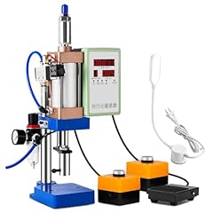 Pneumatic punch press for sale  Delivered anywhere in USA 