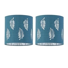 Set teal table for sale  Delivered anywhere in UK