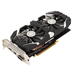 Gtx 1060 6gb usato  Spedito ovunque in Italia 