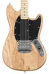 Fender ben gibbard for sale  Delivered anywhere in USA 