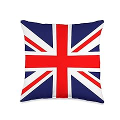 British flag union for sale  Delivered anywhere in USA 