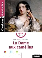 Dame aux camélias usato  Spedito ovunque in Italia 