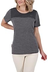 Inessaak shirt gebraucht kaufen  Wird an jeden Ort in Deutschland