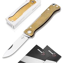 Böker plus atlas for sale  Delivered anywhere in USA 
