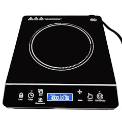 Omeo portable induction for sale  Delivered anywhere in USA 