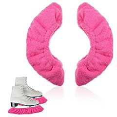 Prasacco ice skate for sale  Delivered anywhere in USA 