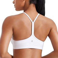 Crz yoga damen gebraucht kaufen  Wird an jeden Ort in Deutschland