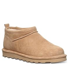 Bearpaw women super for sale  Delivered anywhere in USA 