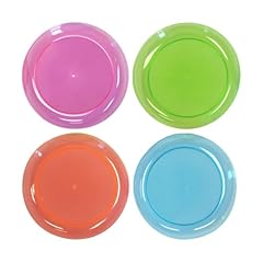 Party essentials hard for sale  Delivered anywhere in USA 