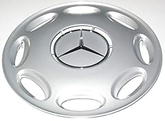 Fits mercedes benz for sale  Delivered anywhere in UK