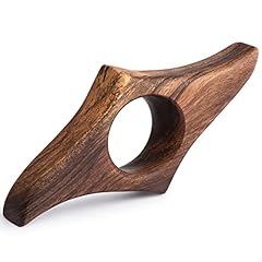 Design amélioré porte d'occasion  Livré partout en France