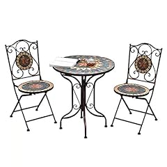 Jiqhohx garden table for sale  Delivered anywhere in USA 