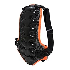 Enfants back protector d'occasion  Livré partout en France