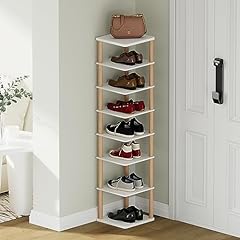 Nutmak shoe rack for sale  Delivered anywhere in USA 