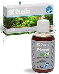 Dupla plant 100 gebraucht kaufen  Wird an jeden Ort in Deutschland