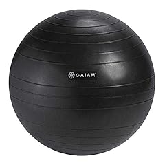 Gaiam classic chair for sale  Delivered anywhere in USA 