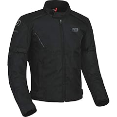 Oxford men delta for sale  Delivered anywhere in UK
