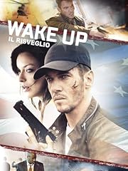 Wake usato  Spedito ovunque in Italia 