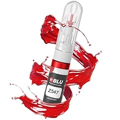 Blu lackstift auto gebraucht kaufen  Wird an jeden Ort in Deutschland