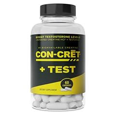 Con cret test for sale  Delivered anywhere in USA 