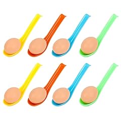 Easter egg spoon for sale  Delivered anywhere in UK