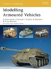 Modelling armoured vehicles for sale  Delivered anywhere in Ireland