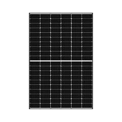Solar pannello solare usato  Spedito ovunque in Italia 
