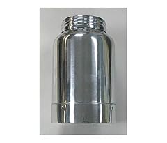 Spray gun paint for sale  Delivered anywhere in USA 
