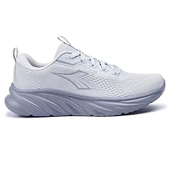 Diadora 101.181998 piper usato  Spedito ovunque in Italia 
