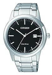 Citizen orologio analogo usato  Spedito ovunque in Italia 