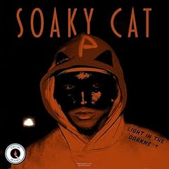 Soaky cat for sale  Delivered anywhere in USA 