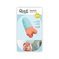 Quut squeezi rocket for sale  Delivered anywhere in USA 